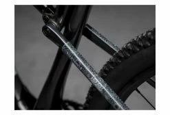 Kit De Protection Cadre Dyedbro Frame Día De Muertos Blanc 13 Kit De Protection Cadre Dyedbro Frame Día De Muertos Blanc -Equipement Vélo Gravel Soldes unnamed file 6083