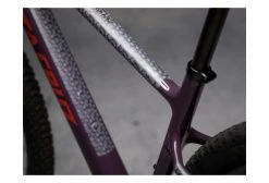 Kit De Protection Cadre Dyedbro Frame Bandanas Blanc 12 Kit De Protection Cadre Dyedbro Frame Bandanas Blanc -Equipement Vélo Gravel Soldes unnamed file 6097