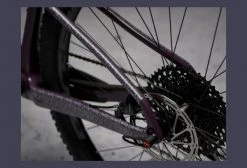 Kit De Protection Cadre Dyedbro Frame Bandanas Blanc 13 Kit De Protection Cadre Dyedbro Frame Bandanas Blanc -Equipement Vélo Gravel Soldes unnamed file 6098