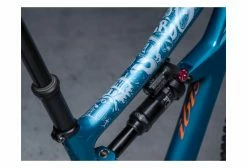 Kit De Protection Cadre Dyedbro Frame Fluor Blanc -Equipement Vélo Gravel Soldes unnamed file 6124