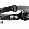 Lampe Frontale Petzl Tikka Noir -Equipement Vélo Gravel Soldes unnamed file 6130
