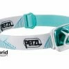 Lampe Frontale Petzl Tikkina Blanc -Equipement Vélo Gravel Soldes unnamed file 6132