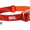 Lampe Frontale Petzl Tikkina Rouge -Equipement Vélo Gravel Soldes unnamed file 6136