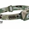 Lampe Frontale Petzl Tactikka + Camo -Equipement Vélo Gravel Soldes unnamed file 6142