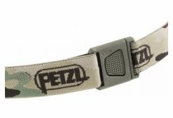 Lampe Frontale Petzl Tactikka + Camo -Equipement Vélo Gravel Soldes unnamed file 6144