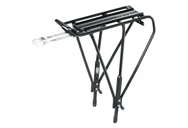 Porte-Bagages TOPEAK UNI Explorer (non-disc) 3 Porte-Bagages TOPEAK UNI Explorer (non-disc)