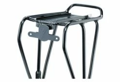 Porte-Bagages TOPEAK UNI Explorer (non-disc) 7 Porte-Bagages TOPEAK UNI Explorer (non-disc) -Equipement Vélo Gravel Soldes unnamed file 6153