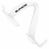 Porte Bidon Supacaz Fly Poly Blanc -Equipement Vélo Gravel Soldes unnamed file 6157