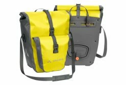 Paire De Sacoches Arrière Vaude Aqua Back Plus Vert 19 Paire De Sacoches Arrière Vaude Aqua Back Plus Vert -Equipement Vélo Gravel Soldes unnamed file 616