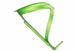 Porte Bidon Supacaz Fly Ano Neon Vert
