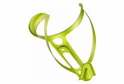 Porte Bidon Supacaz Fly Ano Neon Jaune