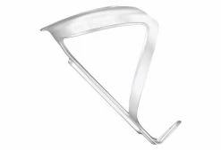 Porte Bidon Supacaz Fly Ano Argent