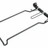 Topeak UNI Tubular Racks Spring Clip 1 Topeak UNI Tubular Racks Spring Clip -Equipement Vélo Gravel Soldes unnamed file 6186