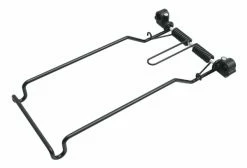 Topeak UNI Tubular Racks Spring Clip