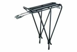 Porte-bagage Topeak EXPLORER 29ER (NON-DISC)