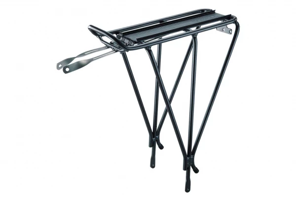 Porte-bagage Topeak EXPLORER 29ER (NON-DISC) 3 Porte-bagage Topeak EXPLORER 29ER (NON-DISC)