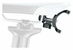 Support Porte-bidon Topeak Tri-BackUp Elite 90 8 Support Porte-bidon Topeak Tri-BackUp Elite 90 -Equipement Vélo Gravel Soldes unnamed file 6191