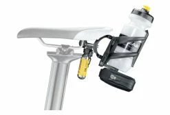 Support Porte-bidon Topeak Tri-BackUp Elite 90 9 Support Porte-bidon Topeak Tri-BackUp Elite 90 -Equipement Vélo Gravel Soldes unnamed file 6192