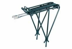 Topeak Support Porte-bagage Topeal Explorer (ressort)