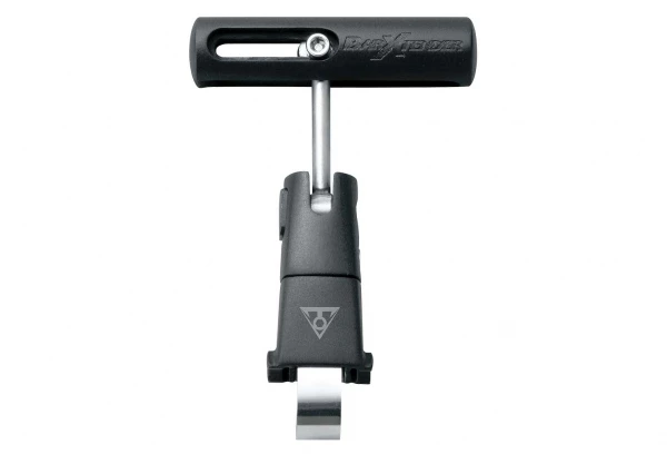 Support Guidon Extensible Topeak BarX'Tender 3 Support Guidon Extensible Topeak BarX'Tender