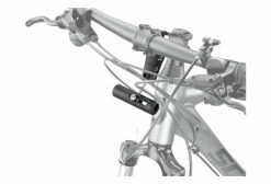 Support Guidon Extensible Topeak BarX'Tender 10 Support Guidon Extensible Topeak BarX'Tender -Equipement Vélo Gravel Soldes unnamed file 6196