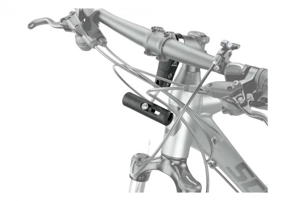 Support Guidon Extensible Topeak BarX'Tender 5 Support Guidon Extensible Topeak BarX'Tender – Image 3