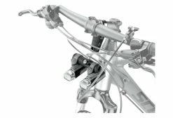 Support Guidon Extensible Topeak BarX'Tender 11 Support Guidon Extensible Topeak BarX'Tender -Equipement Vélo Gravel Soldes unnamed file 6197