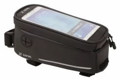 Sacoche De Cadre ZEFAL Console Pack T2