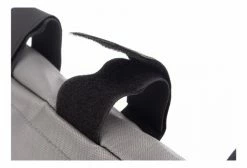 Sacoche De Cadre Neatt 4L Gris 12 Sacoche De Cadre Neatt 4L Gris -Equipement Vélo Gravel Soldes unnamed file 620
