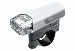 Eclairage Topeak WhiteLite HP Beamer Blanc