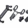 Support Guidon Topeak RideCase MultiMount Set 2 Support Guidon Topeak RideCase MultiMount Set -Equipement Vélo Gravel Soldes unnamed file 6203