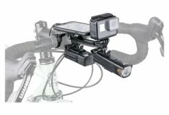 Support Guidon Topeak RideCase MultiMount Set 6 Support Guidon Topeak RideCase MultiMount Set -Equipement Vélo Gravel Soldes unnamed file 6204