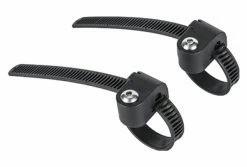 Support Universel De Porte-bidon Topeak VersaMount