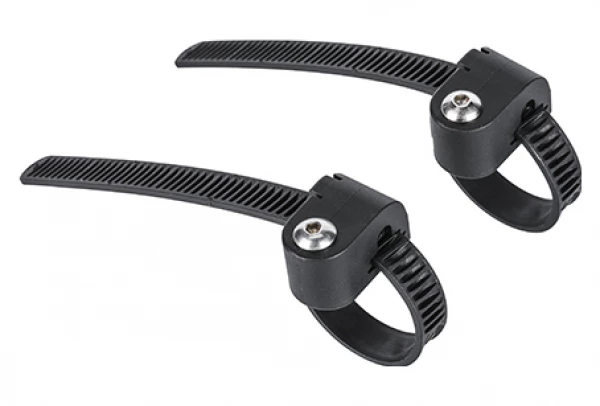 Support Universel De Porte-bidon Topeak VersaMount 3 Support Universel De Porte-bidon Topeak VersaMount