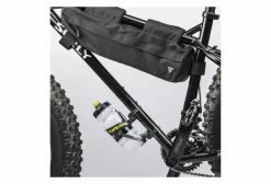 Support Universel De Porte-bidon Topeak VersaMount 7 Support Universel De Porte-bidon Topeak VersaMount -Equipement Vélo Gravel Soldes unnamed file 6208