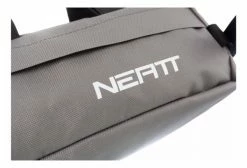 Sacoche De Cadre Neatt 4L Gris 13 Sacoche De Cadre Neatt 4L Gris -Equipement Vélo Gravel Soldes unnamed file 621
