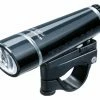 Lampe Topeak WhiteLite HP Focus -Equipement Vélo Gravel Soldes unnamed file 6210