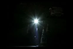 Lampe Topeak WhiteLite HP Focus -Equipement Vélo Gravel Soldes unnamed file 6213