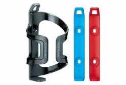 Porte-bidon Topeak Noir