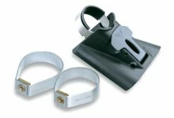 Collier De Fixation Pour Sacoche DynaPack Topeak