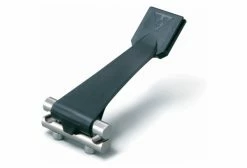 Support Pour Adapter Sacoches Wedge Pack Sur Selles à Ressort Topeak F33