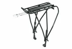 Porte-bagage Arrière TOPEAK UNI Explorer Disc