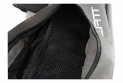 Sacoche De Cadre Neatt 4L Gris 14 Sacoche De Cadre Neatt 4L Gris -Equipement Vélo Gravel Soldes unnamed file 622