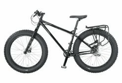 Porte-Bagage Arrière Topeak UNI SuperTourist FAT Disc -Equipement Vélo Gravel Soldes unnamed file 6221