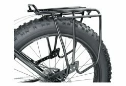 Porte-Bagage Arrière Topeak UNI SuperTourist FAT Disc -Equipement Vélo Gravel Soldes unnamed file 6222