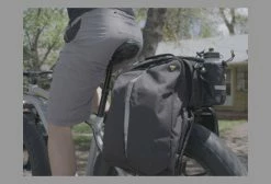 Porte-Bagage Arrière Topeak UNI SuperTourist FAT Disc -Equipement Vélo Gravel Soldes unnamed file 6223