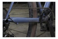 Protège-Bases All Mountain Style Honeycomb Transparent 10 Protège-Bases All Mountain Style Honeycomb Transparent -Equipement Vélo Gravel Soldes unnamed file 6229