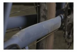 Protège-Bases All Mountain Style Honeycomb Transparent 11 Protège-Bases All Mountain Style Honeycomb Transparent -Equipement Vélo Gravel Soldes unnamed file 6230