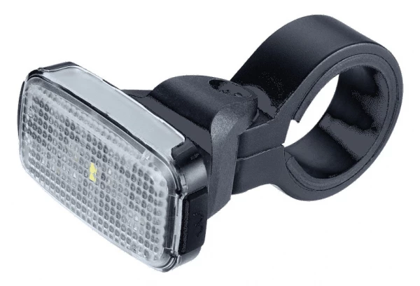 Eclairage Avant Rechargeable BBB Spot 3 Eclairage Avant Rechargeable BBB Spot