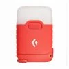 Lampe De Poche Black Diamond Zip Rouge 1 Lampe De Poche Black Diamond Zip Rouge -Equipement Vélo Gravel Soldes unnamed file 6232
